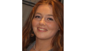 Derry Court: Commital proceedings date set against four linked to murder of Katie Simpson