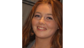 Police arrest woman in connection with Katie Simpson murder investigation