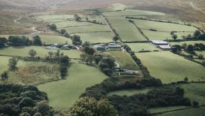 Council object to planning application for gold mine