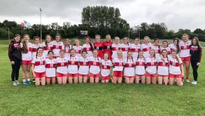 POLL: Who was Derry Ladies' player of the final in their win over Fermanagh