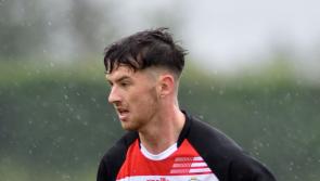 Greenlough and Foreglen draw in a tale of two penalties