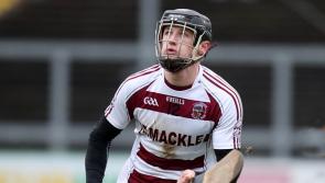Slaughtneil seal Ulster final place with confident win over Dunloy