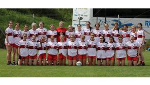 POLL: Derry minors won the Ulster minor title...who was your player of the match?
