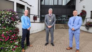 Council hands out almost 300 littering fines in five days