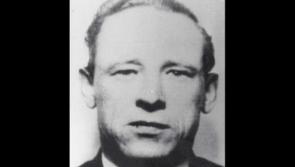 Widow of Bloody Sunday victim passes away at her home in Derry