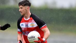Bradley free rescues Greenlough against Faughanvale