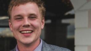 Funeral details announced for County Derry man who died in a crash on the Glenshane Road  earlier this week
