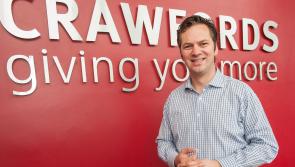 County Derry businesses win major industry accolades
