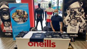 There's still time to register! 'Jog in the Bog' raising vital funds for mental health in the city