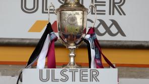 Derry clubs have an extra step on the path to Ulster glory