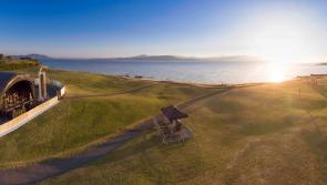 Buncrana Music Festival given the green light for two day event