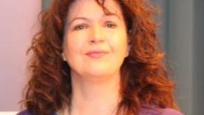 Applications now open for bursary set up in memory of much-loved Derry teacher 