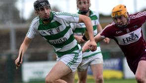 Swatragh ease to victory at Eoghan Rua