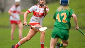 Fixture details confirmed for Derry camogs' All-Ireland clash