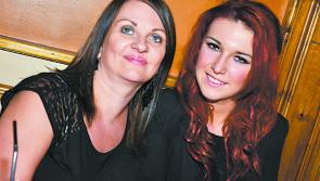Throwback Tuesday: Out and About at Jazz and Blues Festival, Limavady (2013)