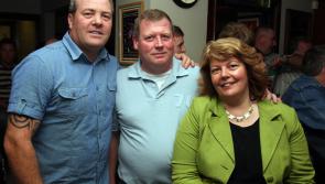 Throwback Thursday: Mailey's Bar host annual charity event (2007)