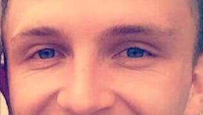 Police appeal for information about man last seen at Altnagelvin Hospital in Derry earlier today
