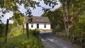 Concern over future of rural housing in County Derry