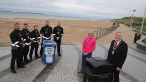 Local council spends £2.5m on street cleaning