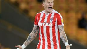 James McClean returns to Wigan Athletic on an initial one-year deal