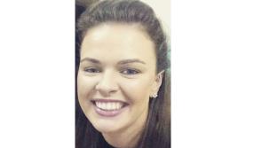 Young teacher who died in horrific freak accident in Donegal will be buried tomorrow