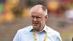 Ulster GAA Chief appeals to young people ahead of championship season
