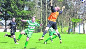 Mintbet Saturday Morning League makes its long-awaited return tomorrow