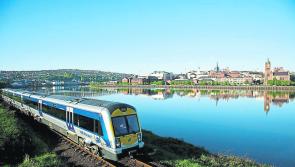 Guest Column: Crucial six months ahead for the future of Derry's rail infrastructure