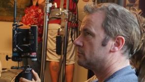 Derry film maker enjoys success at Cannes Film Festival