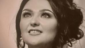 Heartbroken husband pays tribute to young Derry woman who died of Covid-19