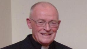 Tribute to 'Fr Iggy,' the 'financial wizard' who brought St Columb's College into the 21st century