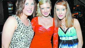 Throwback Tuesday: Do you feature in our gallery from Dorman's (2012)