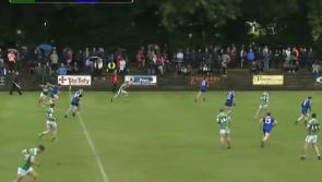 Derry set for continued championship streaming service