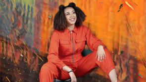 County Derry woman explores issues faced by women in new BBC podcast