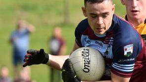 Ballymaguigan take title after Glack's win over Ballerin