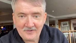 Family of Derry man issue an appeal for help as they try to locate him