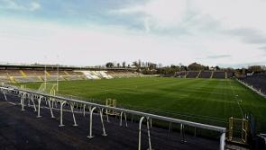Derry face Offaly in All-Ireland semi-final