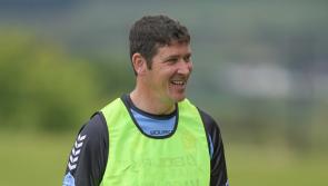 Derry minors exit the All-Ireland series