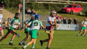 Derry camogie championship dates unveiled