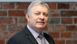 SDLP confirm McGlone as Mid Ulster candidate