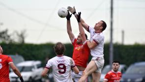 Sideline View: It's time for clubs to rise tallest