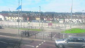 Foyle MLA calls for progress on vacant Meenan Square site