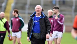Coleraine begin Derry SFC campaign away to Banagher