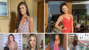 County Derry hopefuls gearing up for Miss NI final