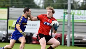 Steelstown begin championship campaign at home to Lissan