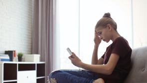 PSNI investigating explicit image blackmail scams in County Derry