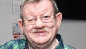 Derry mourns loss of prominent civil rights leader