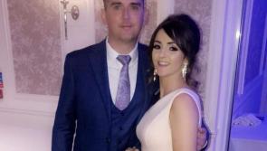 Young Derry man fighting for his life raising funds for treatment in Mexico