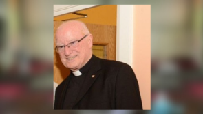 Much-loved County Derry priest was a 'marvel' to everyone who knew him