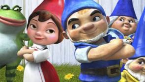 Council to hold two outdoor screenings of children's film favourite